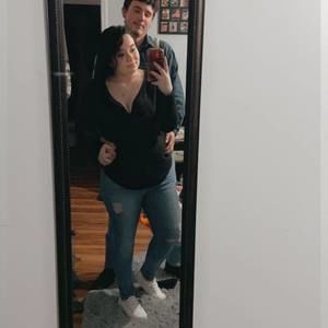 Meet your Posher, Jake